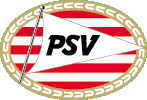 PSV Eindhoven