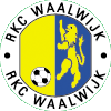 RKC Waalwijk