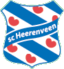 Heerenveen