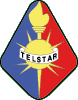 Telstar