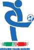 Associazione Italiana Calciatori