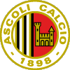 Ascoli Calcio