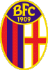 Bologna FC