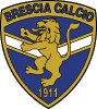 Brescia Calcio