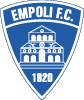 Empoli FC