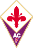 AC Fiorentina