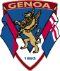 Genoa