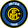 Internazionale FC