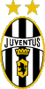 Juventus FC