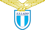 SS Lazio