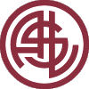 AS Livorno