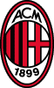 AC Milan