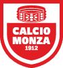 Calcio Monza