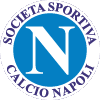 SSC Napoli