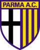 Parma AC
