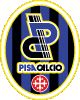 Pisa Calcio