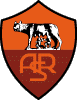 AS Roma