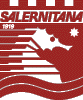 Salernitana