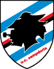 UC Sampdoria