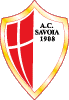 AC Savoia