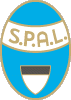 Societ� Polisportiva Ars et Labor