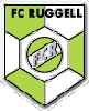 Ruggell