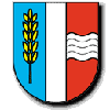 Schaan