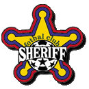 Sheriff