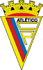Atletico Clube de Portugal