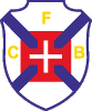 CF Belenenses
