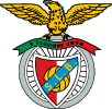 SL Benfica