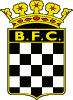 Boavista FC