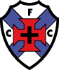 FC Cesarense