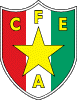 CF Estrela Amadora