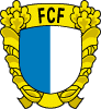 FC Famalicro