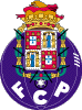 FC Porto
