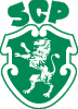 Sporting Clube de Portugal