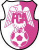 FC Arges Dacia Pitesti