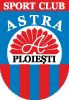 SC Astra Ploiesti