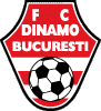FC Dinamo Bucuresti