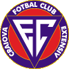 FC Extensiv Craiova