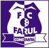 FC Farul Constanta