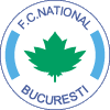 FC National Bucuresti