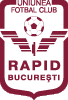 UFC Rapid Bucuresti