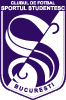 Sportul Studentesc
