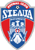FC Steaua Bucuresti