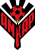 Amkar