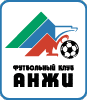 Anzhi