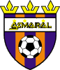 Asmaral