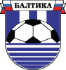 Baltika
